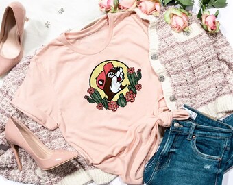 buc ee's valentines day shirt 2021