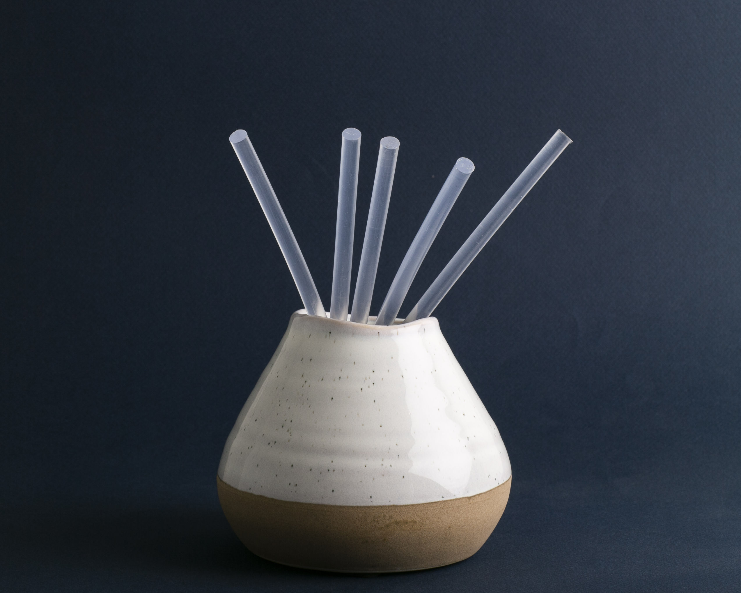 Extra Long Craft Glue Sticks All Temp Glue Long Glue Sticks Etsy