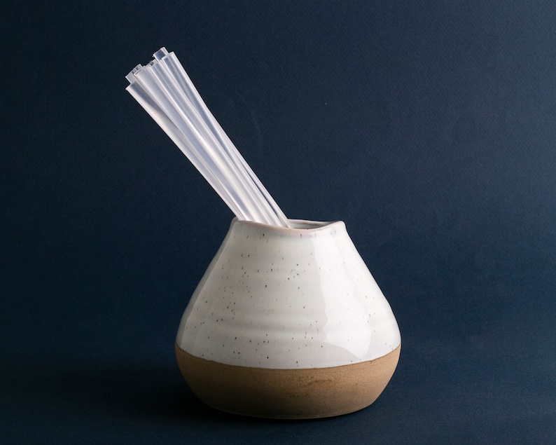 Extra Long Craft Glue Sticks All Temp Glue Long Glue Sticks Etsy