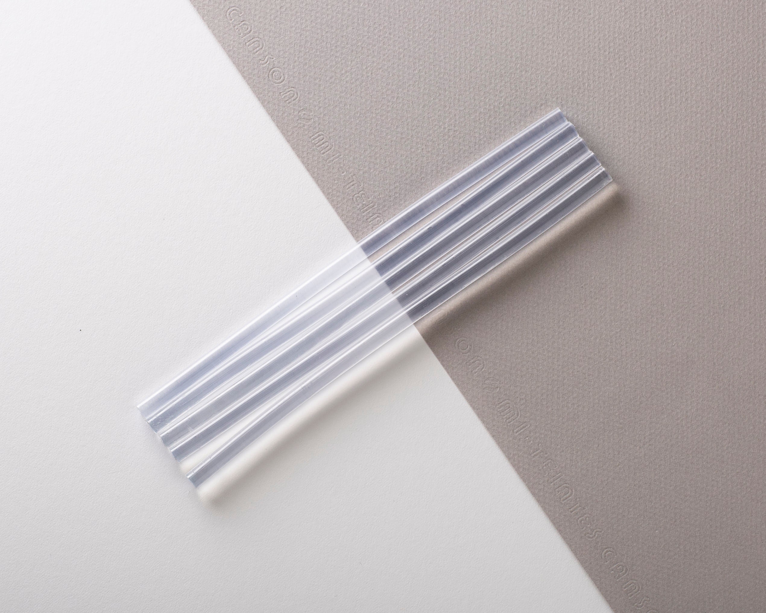 Extra Long Craft Glue Sticks All Temp Glue Long Glue Sticks Etsy