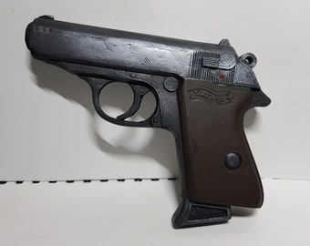 walther ppk fallout 4 walther ppk fallout 4