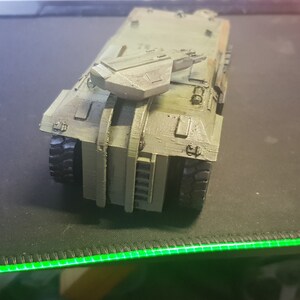 Alien: The Weyland-Yutani Report : Perry, S. D, Pansegrau, Markus, Mullaney, John R - Foto 6