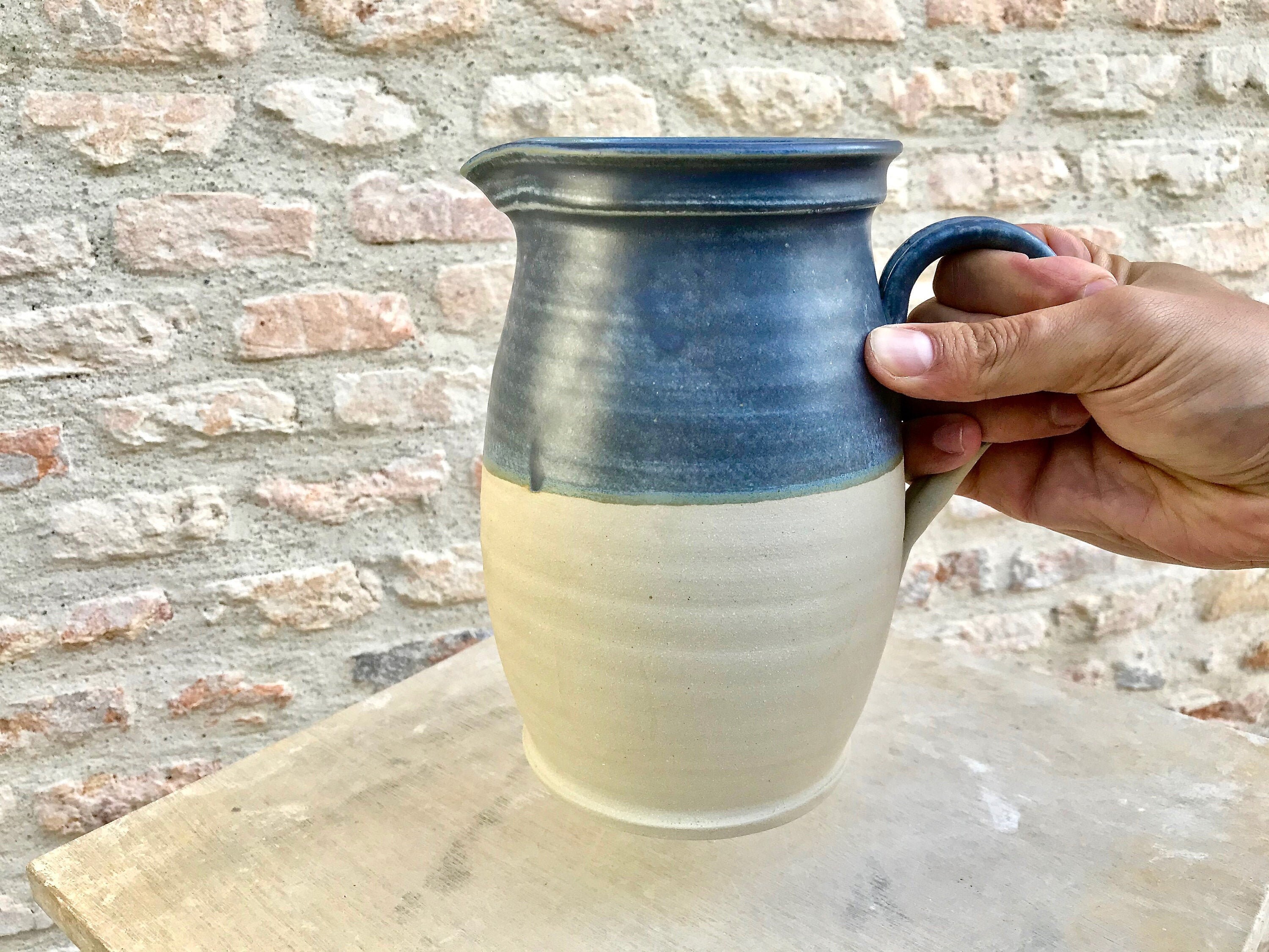 Carafe Fait Main en France