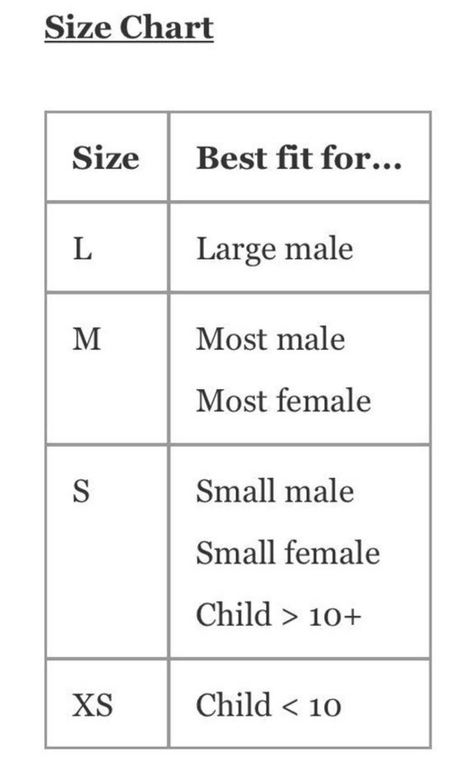 Black w/ White Ford Focus Red ST with Integrated NonWoven