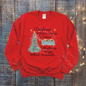 Christmas Tamales, Latino Christmas, Tamales And Christmas Shirt, Christmas Tamale Sweatshirt For Tamale Lovers, Tamale Maker Sweater Gifts