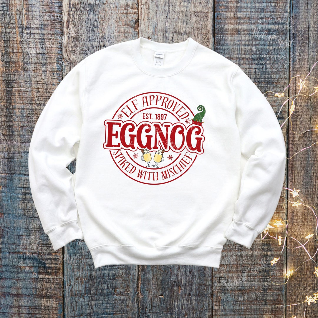 Second Female - Celiva Shirt 60742 - 1015 Eggnog main image 1