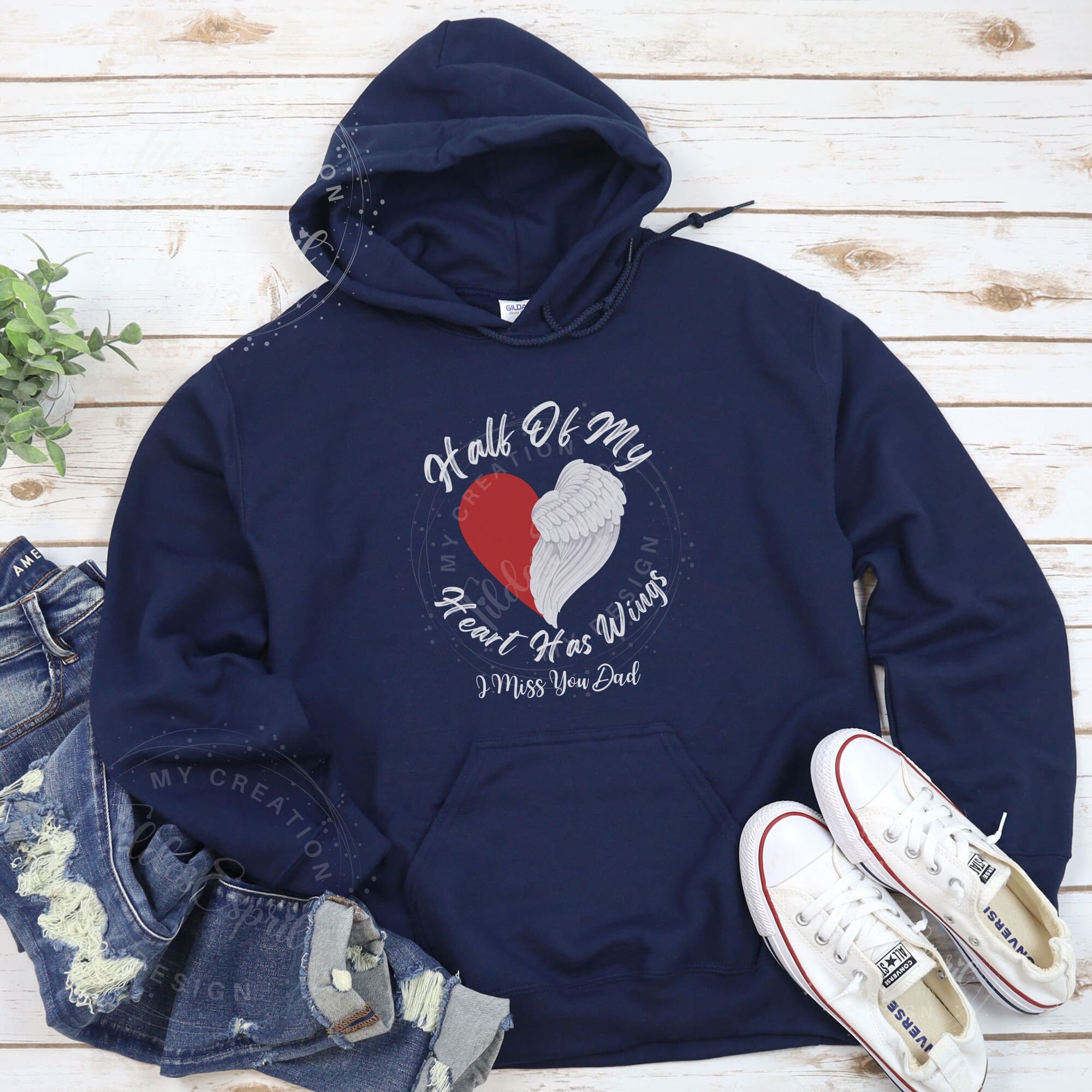 Hoodies for girls under 300 hotsell