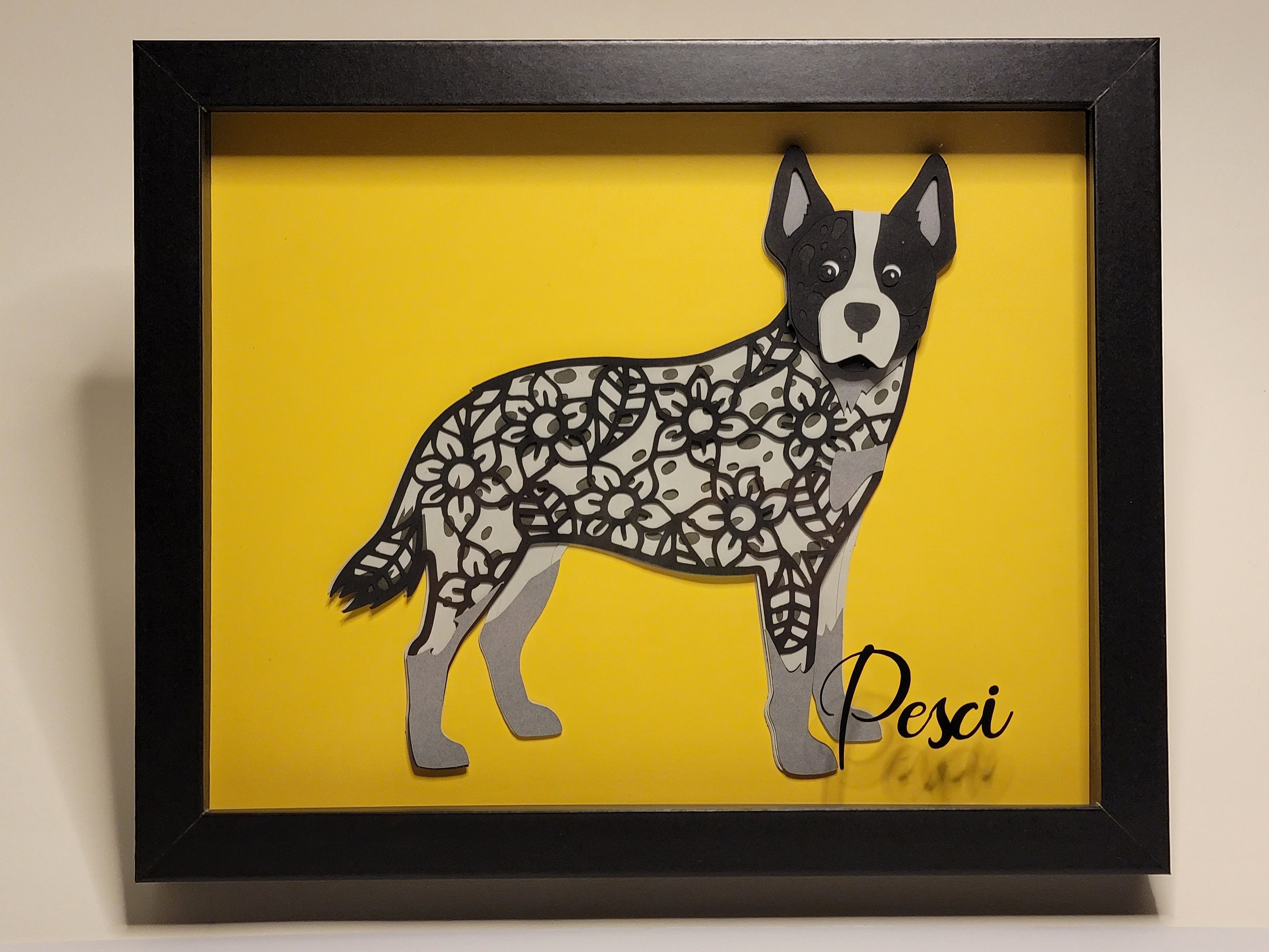 doberman-pinscher-art-custom-pet-portrait-from-photo-doberman-gift