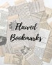 Flawed Bookmarks 