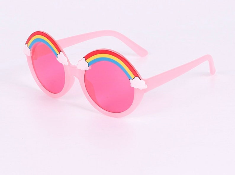 Kid\u2019s sunglasses
