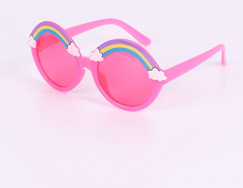Kid\u2019s sunglasses