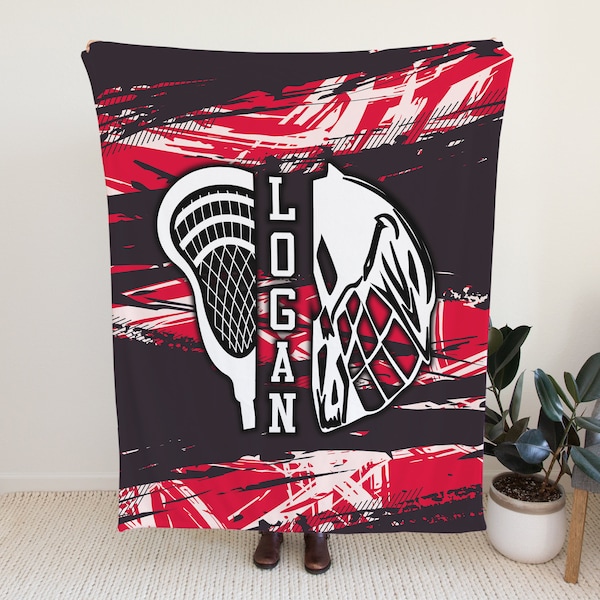 Lacrosse Gift 60+ Gift Ideas for 2024