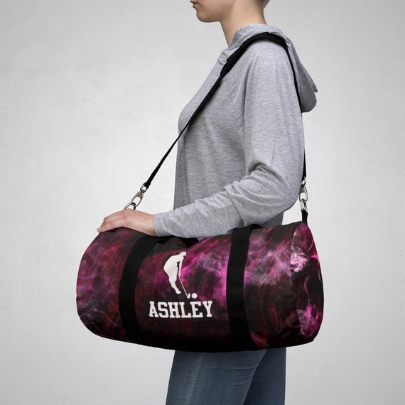 mini sports bag
