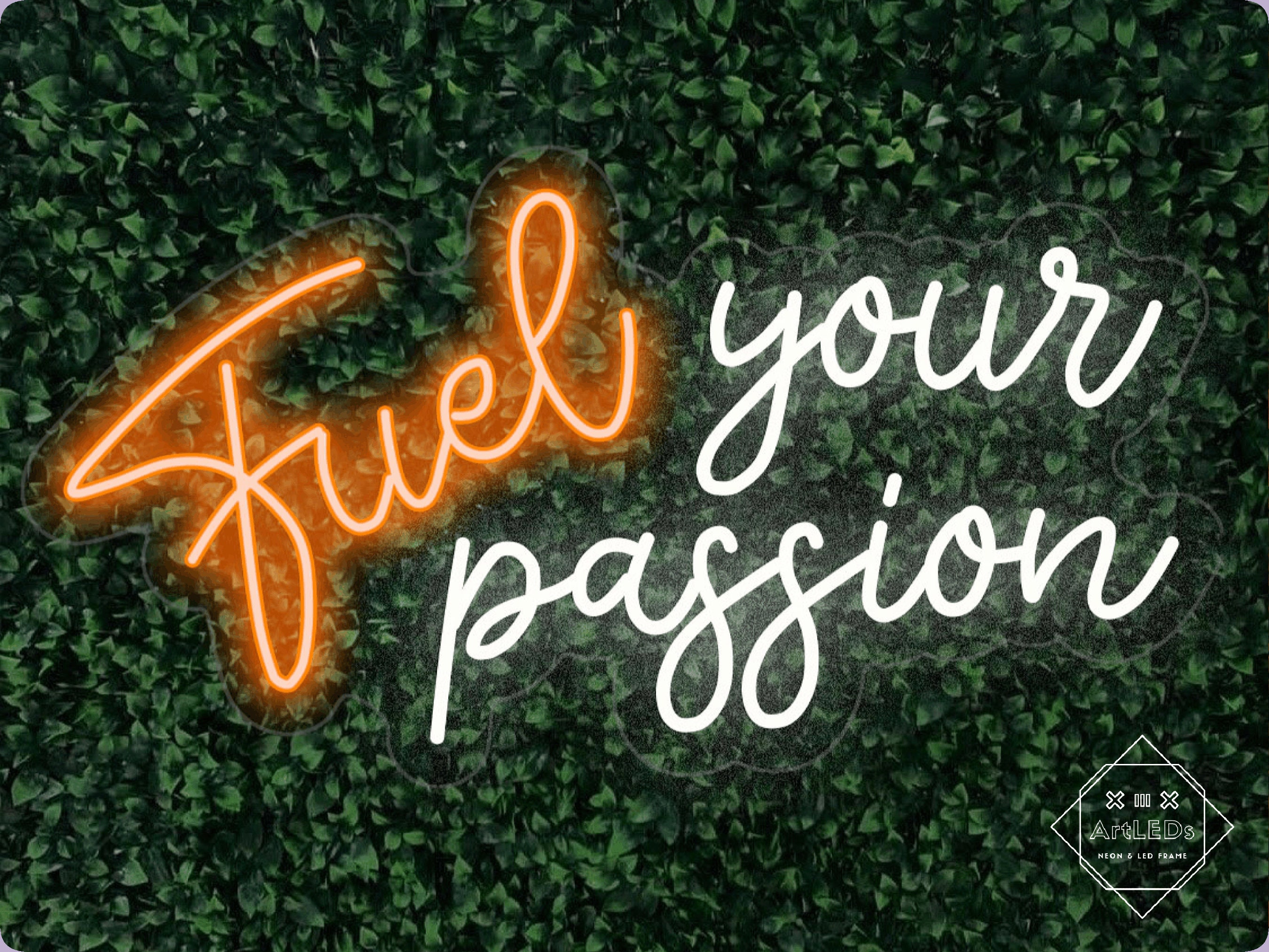 Fueling The Passion Buchanan Auto Waynesboro Ignites Your Automotive Desire - t2uzxi5