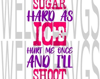 Free Free Sweet And Low Svg 717 SVG PNG EPS DXF File