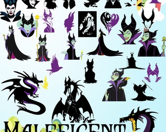 Free Free Maleficent Crown Svg 555 SVG PNG EPS DXF File
