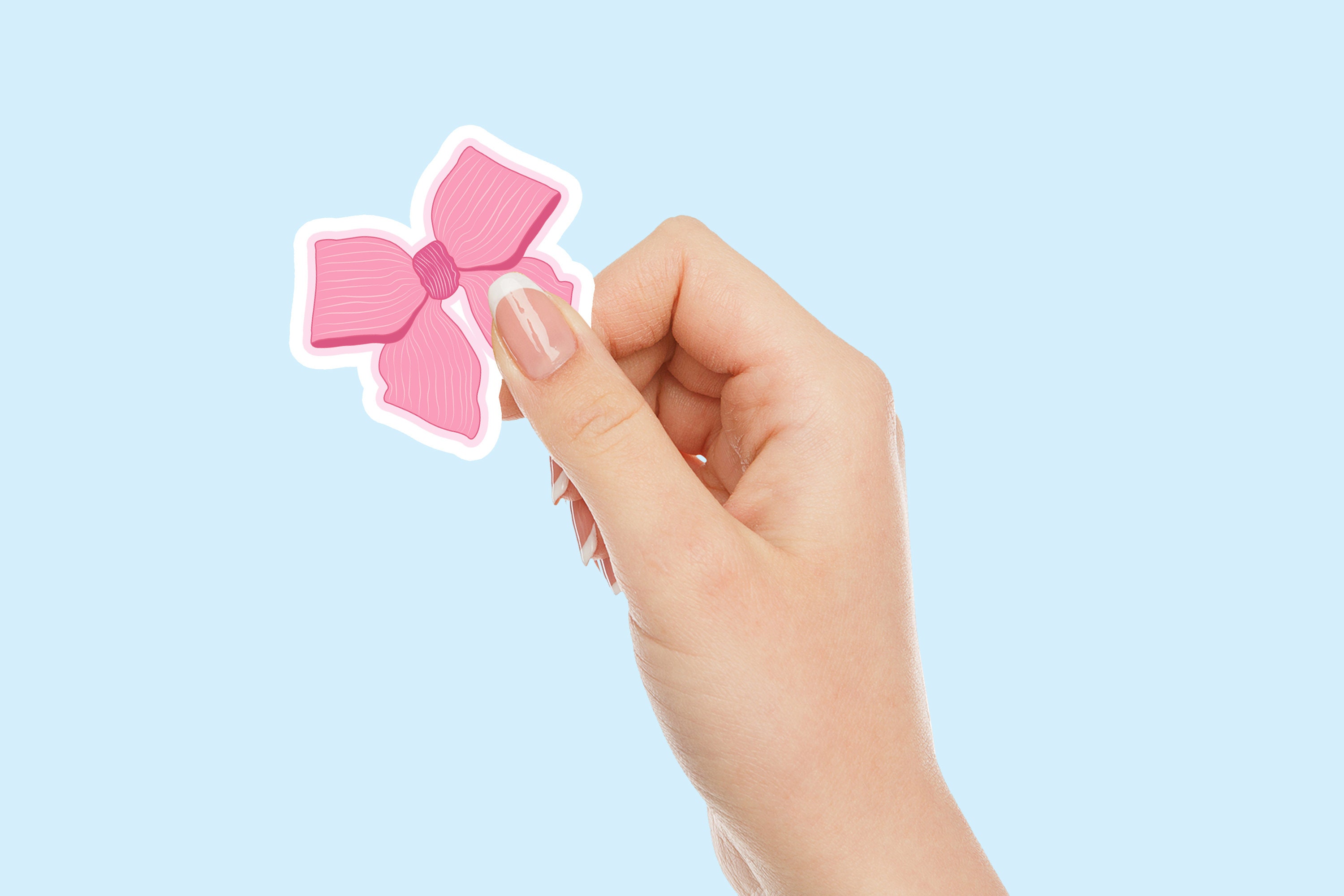 Coquette Bow SVG, Bow SVG, Pink Bow Coquette SVG, Trendy Design Svg