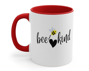 Be Kind Coffee Mug Treat People With Kindness Be Kind to - Etsy Australia Be Kind Coffee Mug Treat People With Kindness Be Kind to - Etsy Australia