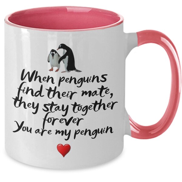 Husband Wife Together Forever Svg - Etsy