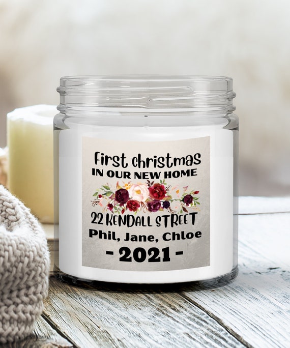 Best Christmas Gifts for Mom 2023 - Southern Crush at Home