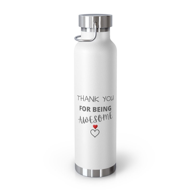 Gift Ideas For Sister Coworker Step Thank Cousin Latest Item You B Mom