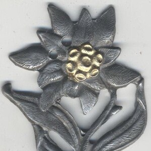 Genuine Obsolete HMIC Inspectorate of Constabularies Silver Cloth Badge ASPS436A Genuine Obsolete HMIC Inspectorate of Constabularies Silver Cloth Badge ASPS436A