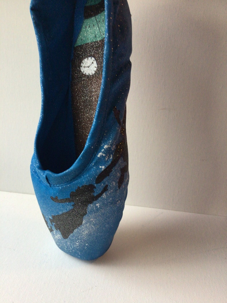 Old Money Style Shoes