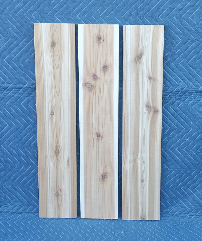 27.5in Lighthouse Flat-sawn Porch/deck Baluster - Sample/qty - Price ...