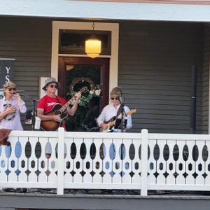 27.5in Vase Flat-Sawn Porch/Deck Baluster - Historic Gingerbread Reproduction - Sample/Qty - Price PER Baluster - Pine, STK Cedar, Cypress