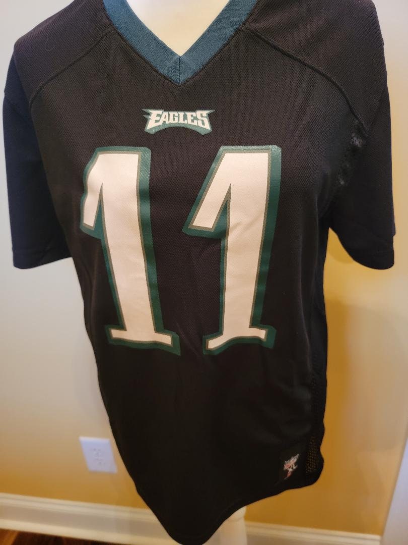 Wentz jersey cheap top