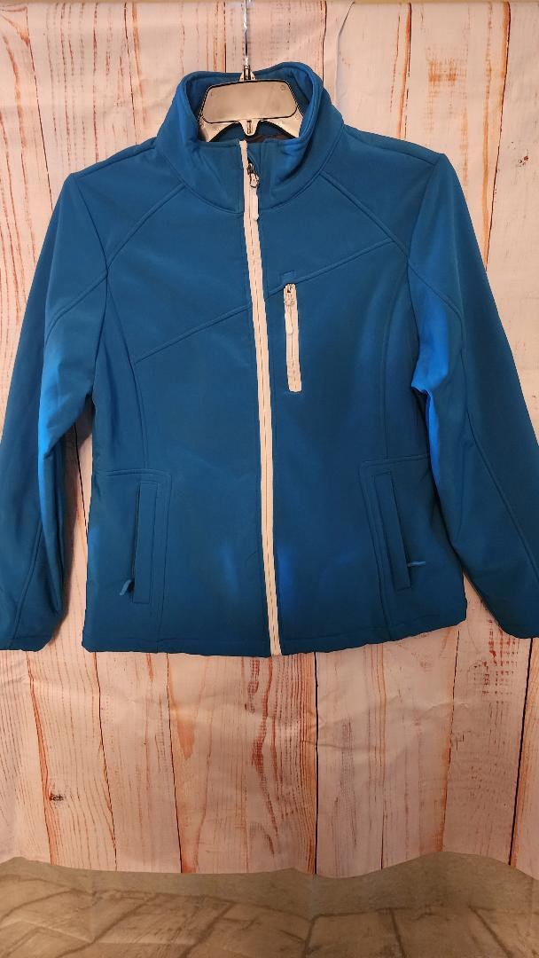 Cutter Buck Clique XL Women's Telemark Softshell France