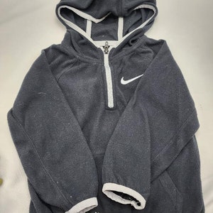 Pull Nike 