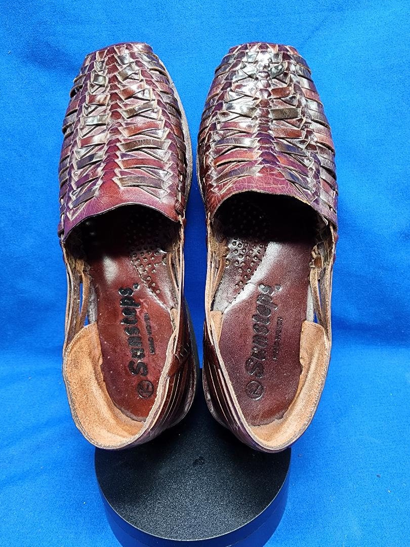 Sunsteps shoes best sale