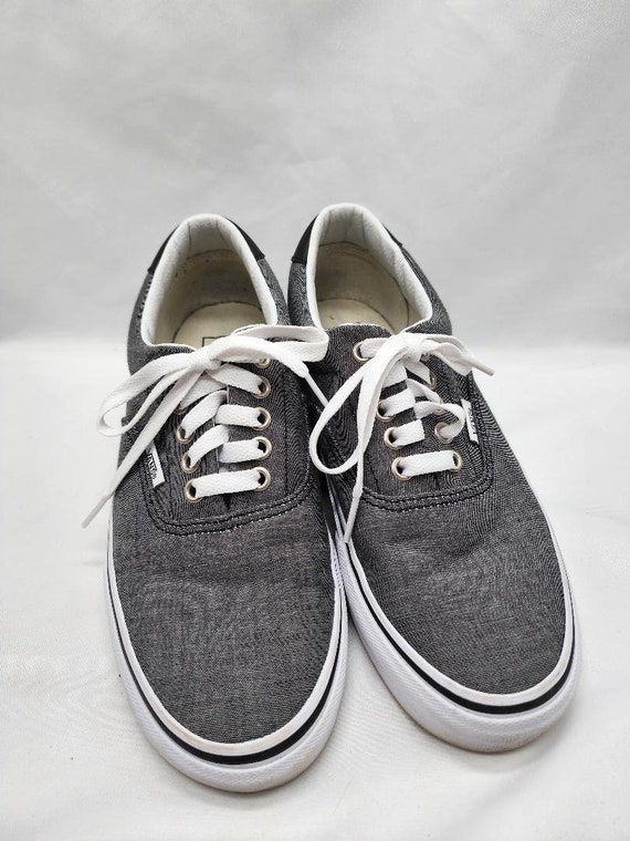 Vans Unisex Skate shoe