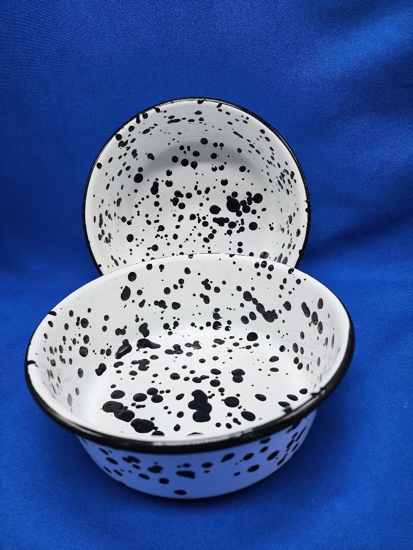 Boots and barkley ceramic bowl hot sale