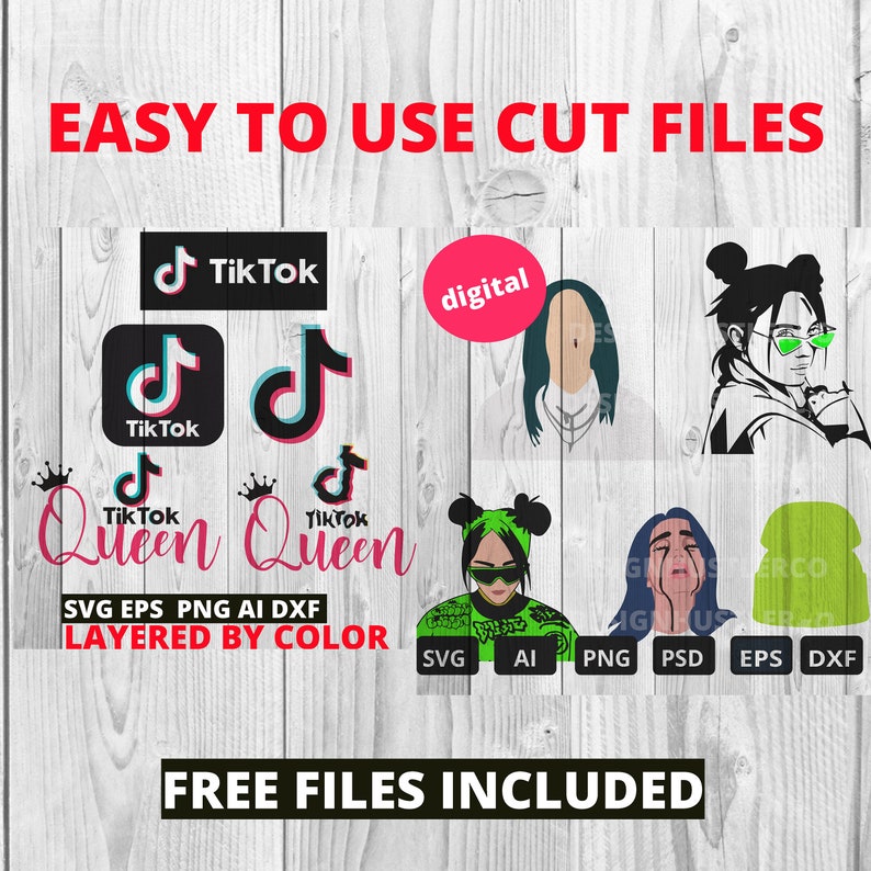 Download Cocomelon Cocomelon svg Cocomelon JJ SVG Cocomelon Logo | Etsy