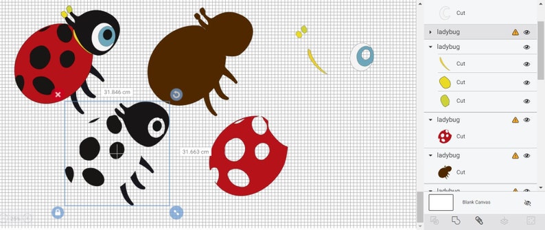 Download Cocomelon Cocomelon svg Cocomelon JJ SVG Cocomelon Logo | Etsy