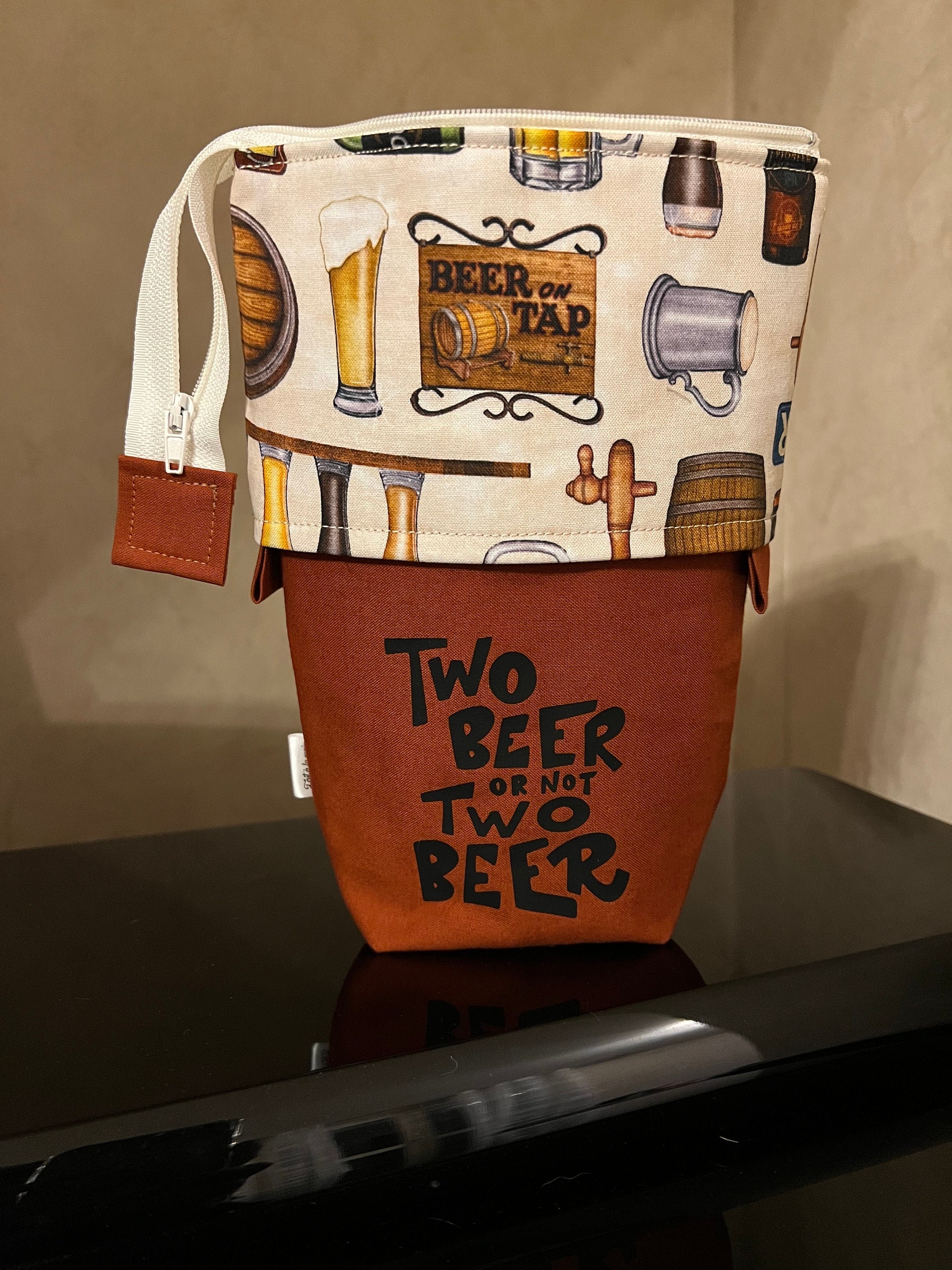 Trousse Pot à Crayons