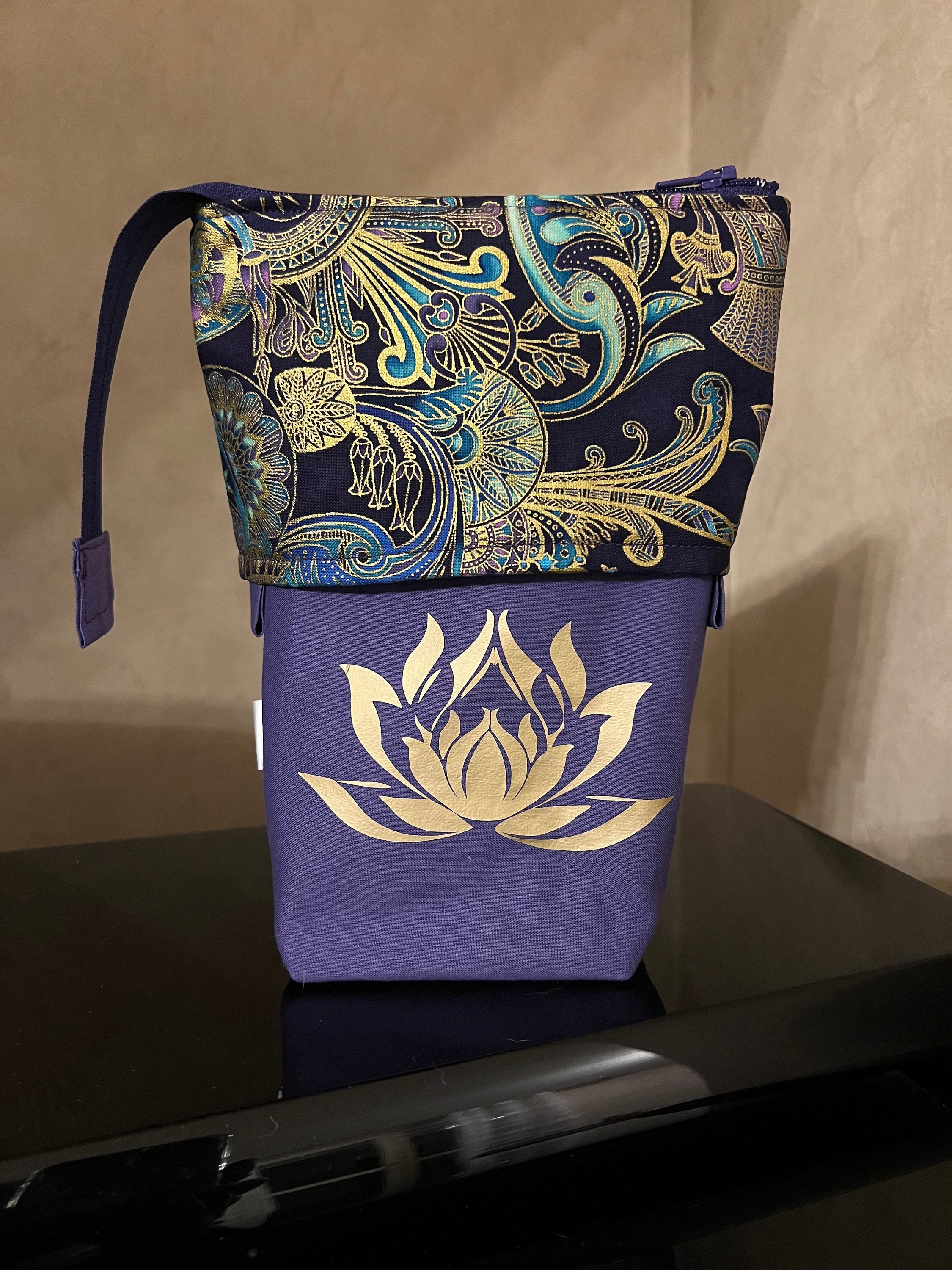 Trousse Pot à Crayons