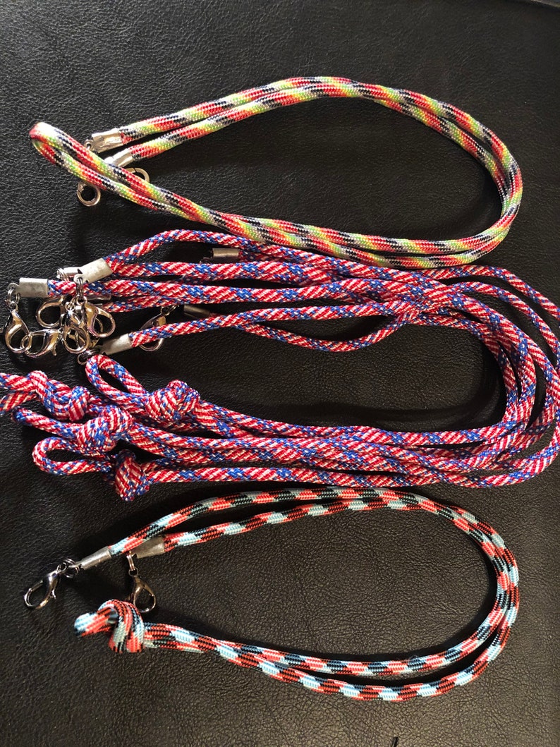 paracord