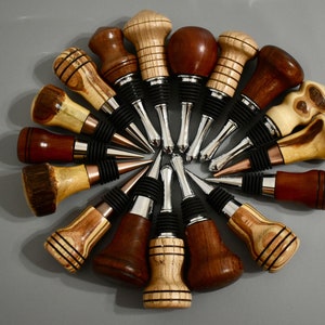 Wood Bottle Stopper | Rustic Stopper | Wine Bottle Stopper | Bottle Cork | Heirloom stopper |