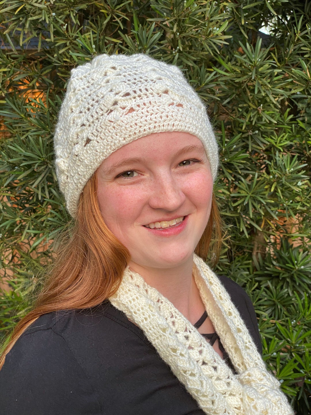 Rustic Female Hats Rustic Lace Hat - Etsy