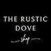The Rustic Dove