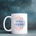 see more listings in the Mugs section