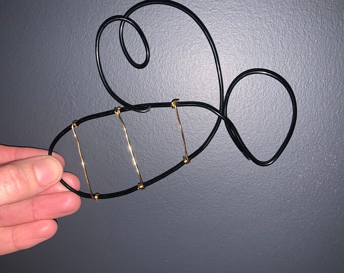 Dieser Artikel ist nicht verfügbar | Etsy