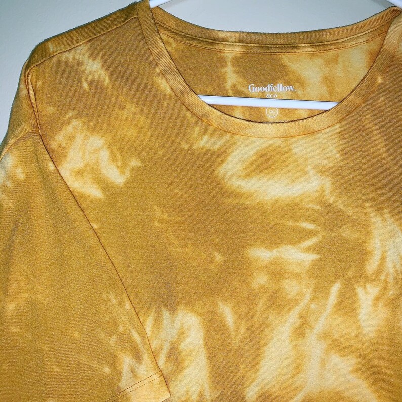 target tie dye shirt womens