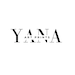 Yana