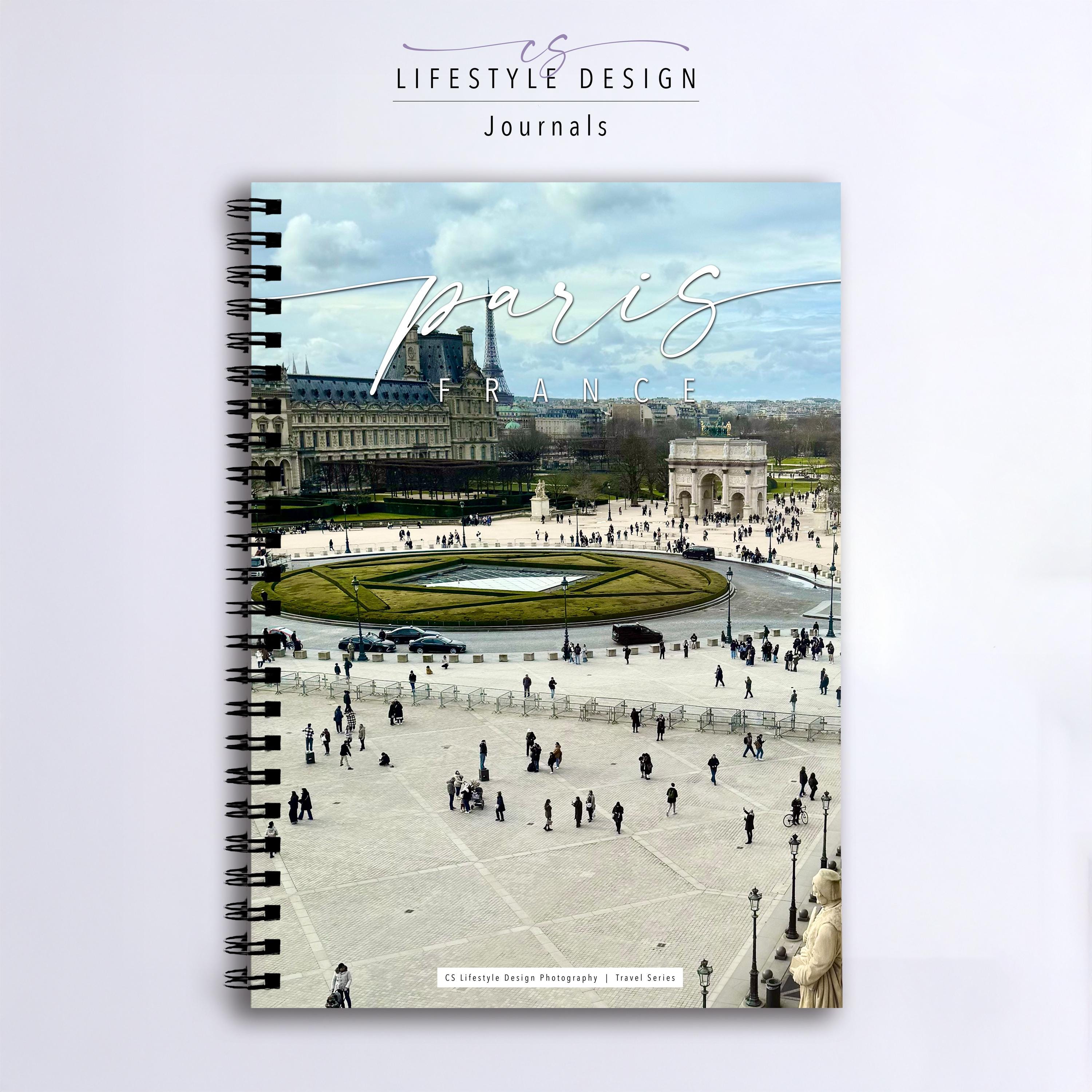 Louvre museum book - Etsy 日本