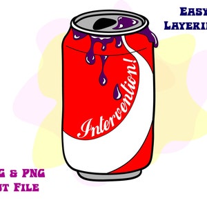 いつも晴れ SVG、クリカット カット ファイル、フィラデルフィアはいつも晴れ クリップ アート、PNG、ビニール カット ファイル