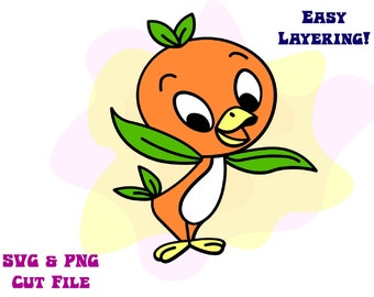 Download Vintage Disney Svg Etsy